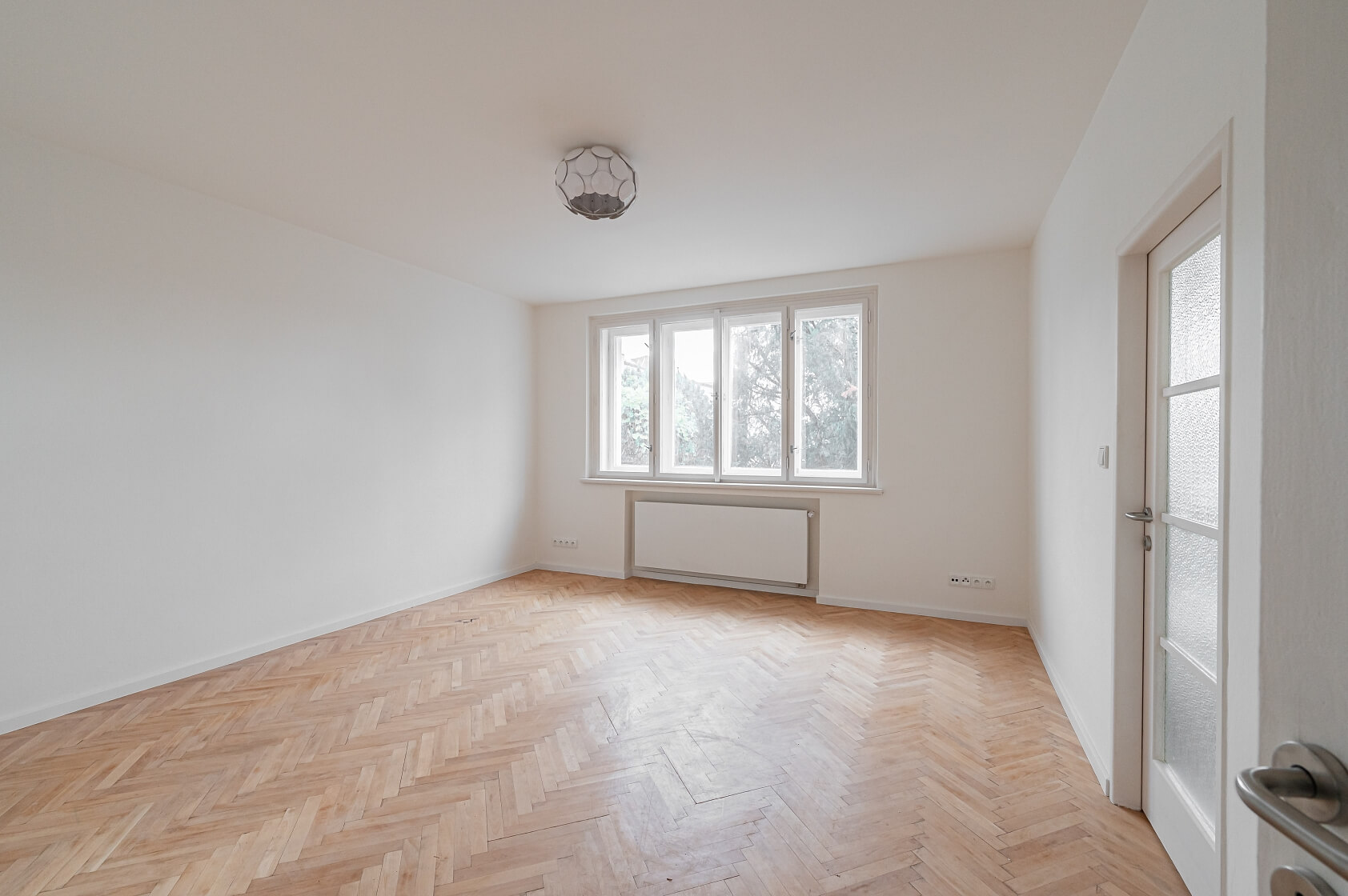 K Fialce, Stodůlky - Praha 5 | Pronájem, Rodinný dům 5+kk, 244 m²