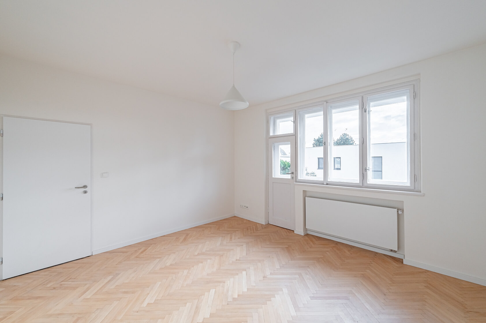 K Fialce, Stodůlky - Praha 5 | Pronájem, Rodinný dům 5+kk, 244 m²