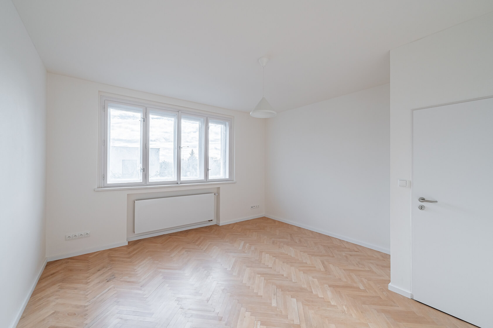 K Fialce, Stodůlky - Praha 5 | Pronájem, Rodinný dům 5+kk, 244 m²