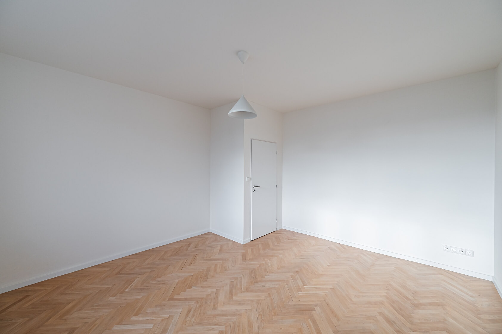 K Fialce, Stodůlky - Praha 5 | Pronájem, Rodinný dům 5+kk, 244 m²