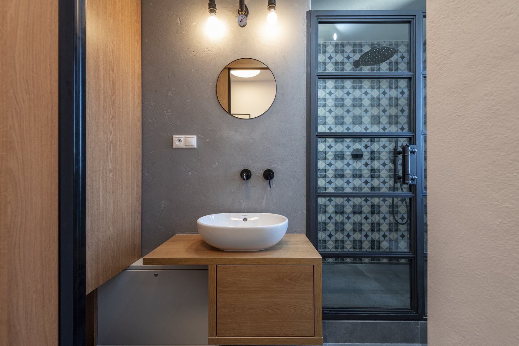 Bratislavský kraj, Bratislava - Bratislava III | Prodej, Byt 3+kk, 132 m²