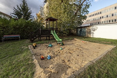 Bratislavský kraj, Bratislava - Bratislava III | Prodej, Byt 3+kk, 132 m²