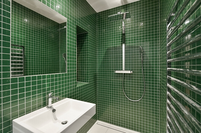 Široká, Josefov - Praha 1 | Pronájem, Byt 2+1, 77 m²