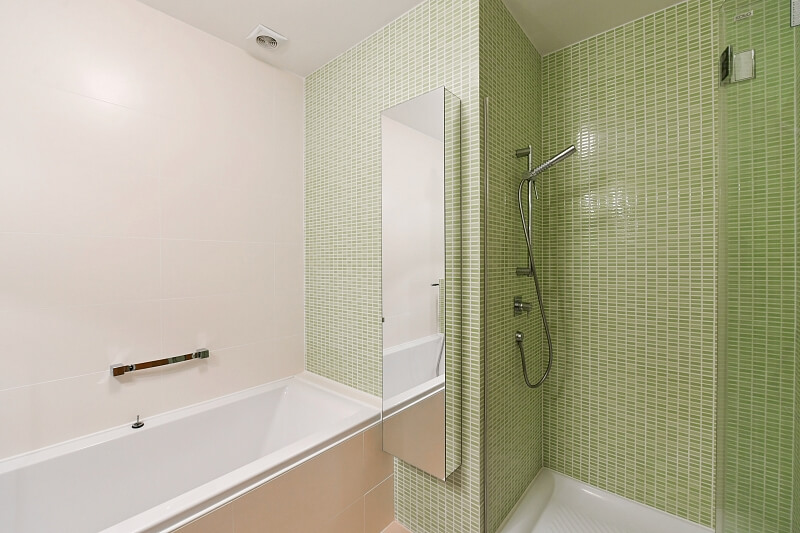 Kováků, Smíchov - Prague 5 | Sale, Apartment Four-bedroom (5+kk), 127 m²