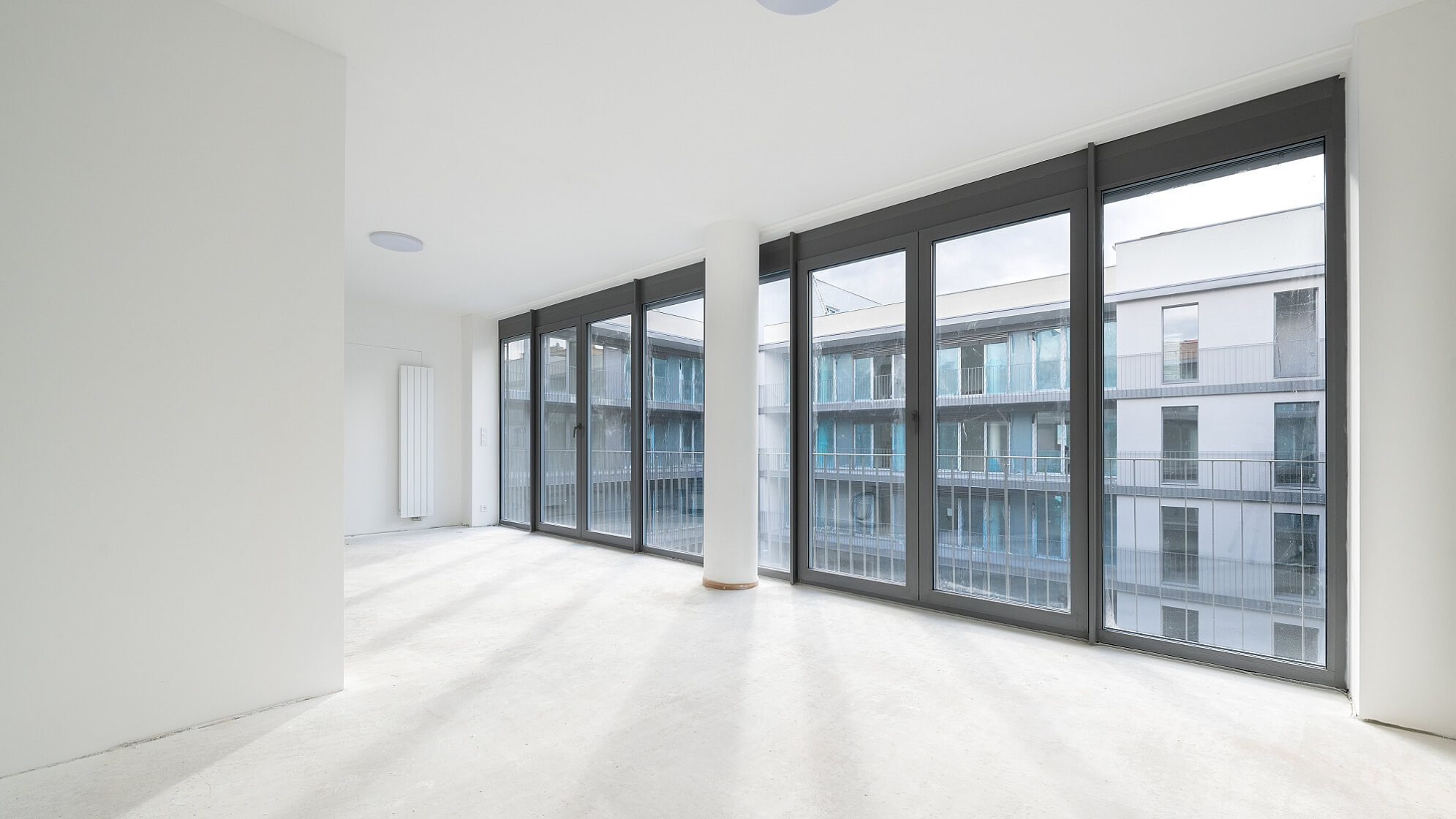 Velká, Moravská Ostrava - Ostrava-město | Prodej, Byt 4+kk, 136 m²