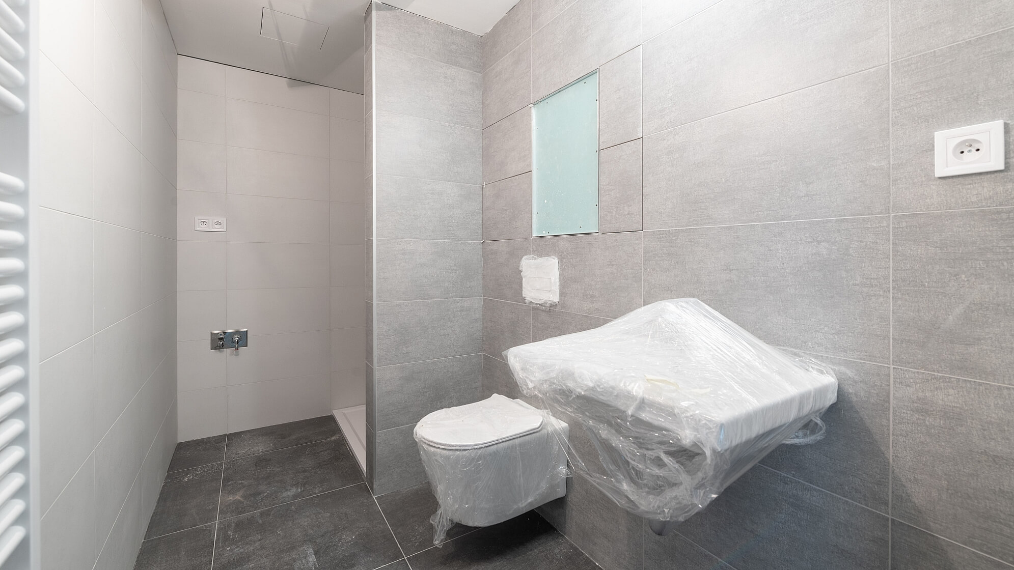 Masarykovo náměstí, Moravská Ostrava - Ostrava-město | Sale, Apartment Three-bedroom (4+kk), 136 m²