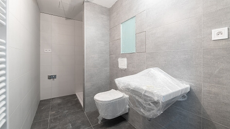 Masarykovo náměstí, Moravská Ostrava - Ostrava-město | Sale, Apartment Three-bedroom (4+kk), 136 m²