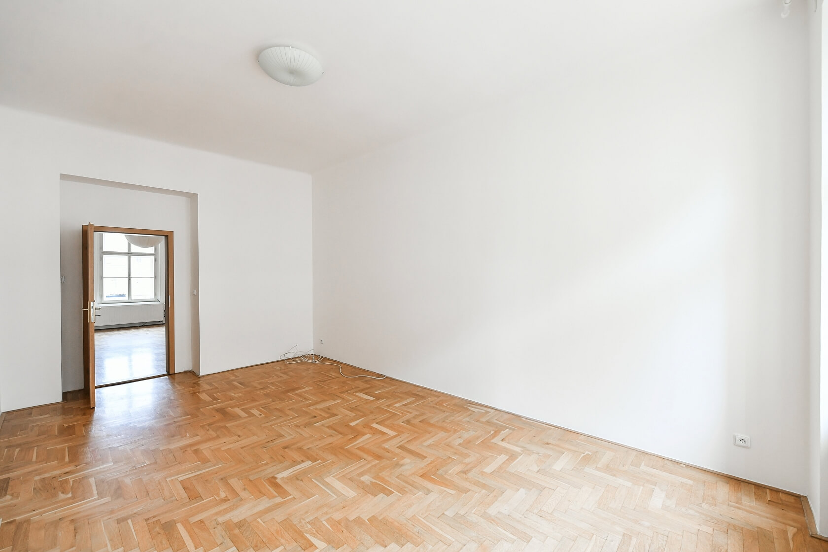 Řipská, Vinohrady - Praha 3 | Prodej, Byt 2+kk, 51 m²