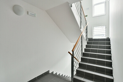 U Zátiší, Hodkovičky - Prague 4 | Sale, Apartment Studio (1+kk), 40 m²