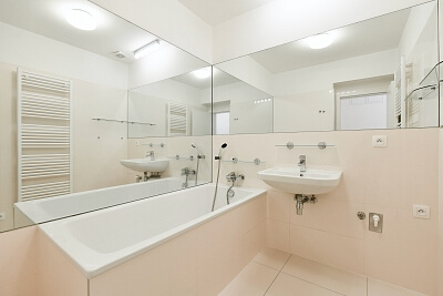 Žižkovo náměstí, Žižkov - Praha 3 | Pronájem, Byt 2+kk, 61 m²