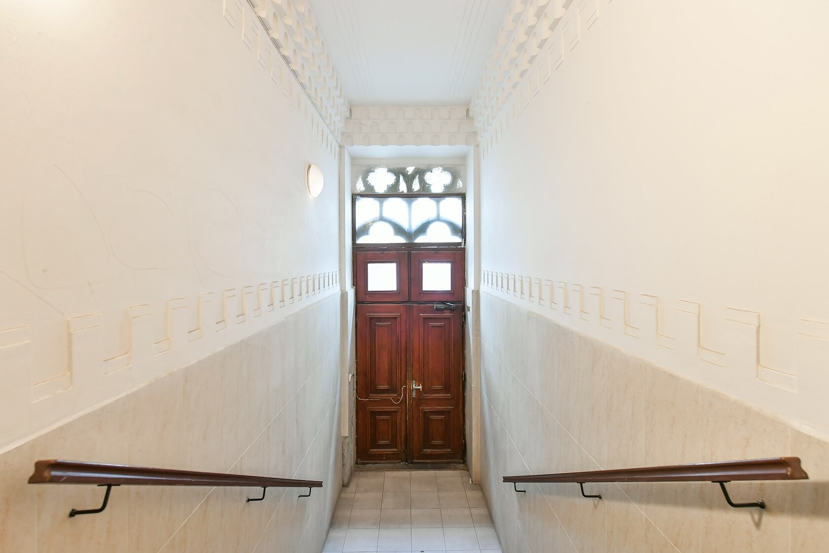 Bulharská, Vršovice - Praha 10 | Prodej, Byt 2+kk, 55 m²