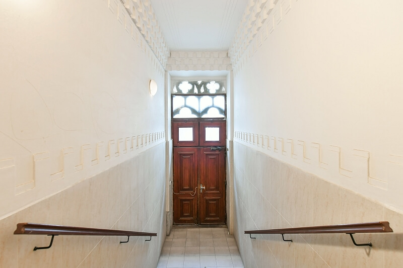 Bulharská, Vršovice - Praha 10 | Prodej, Byt 2+kk, 55 m²