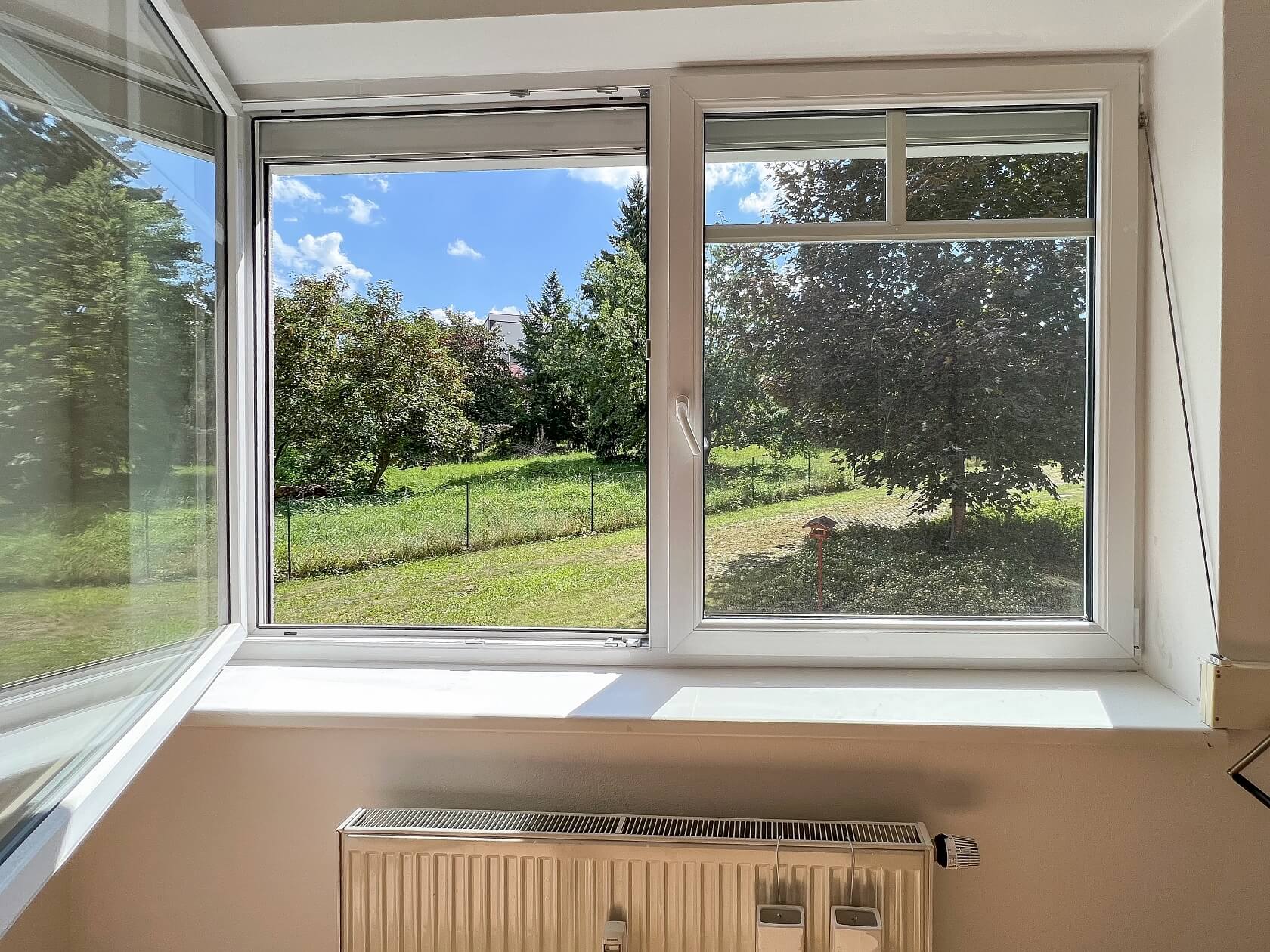 Přípotoční, Vršovice - Prague 10 | Rent, Apartment One-bedroom (2+kk), 53 m²