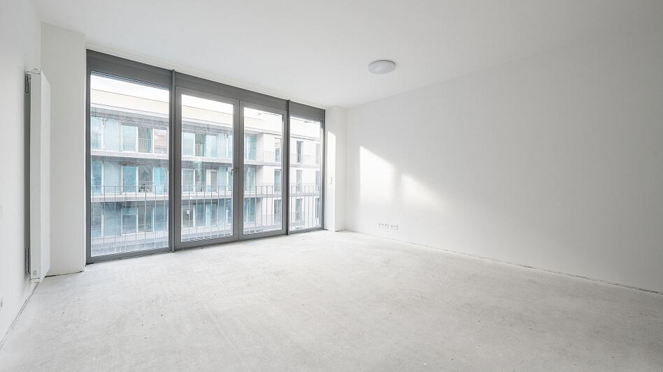 Velká, Moravská Ostrava - Ostrava-město | Prodej, Byt 4+kk, 118 m²