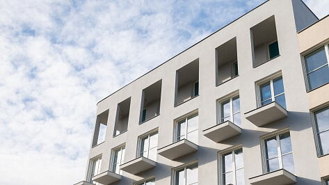 Masarykovo náměstí, Moravská Ostrava - Ostrava-město | Sale, Apartment Two-bedroom (3+kk), 120 m²