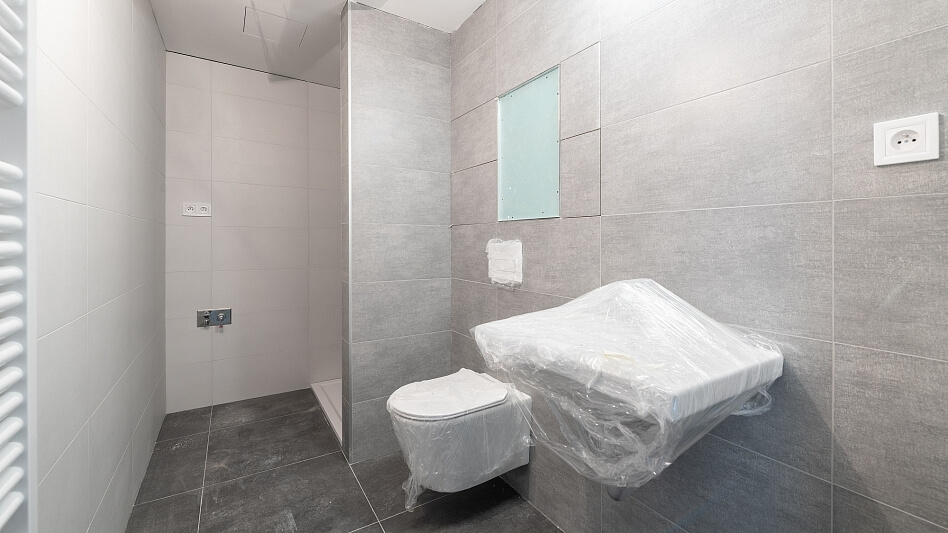 Velká, Moravská Ostrava - Ostrava-město | Prodej, Byt 3+kk, 120 m²