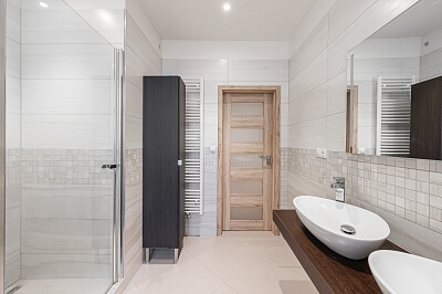 Rubešova, Vinohrady - Praha 2 | Prodej, Byt 3+1, 105 m²