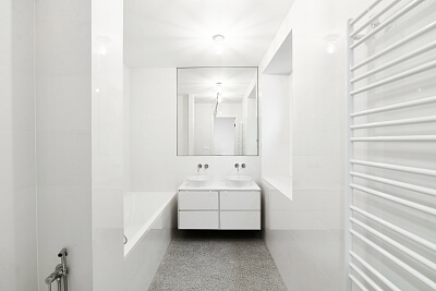 Mydlářka, Dejvice - Praha 6 | Pronájem, Byt 4+kk, 133 m²