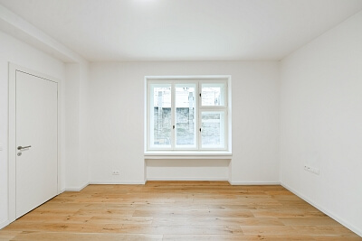 Mydlářka, Dejvice - Praha 6 | Pronájem, Byt 4+kk, 133 m²