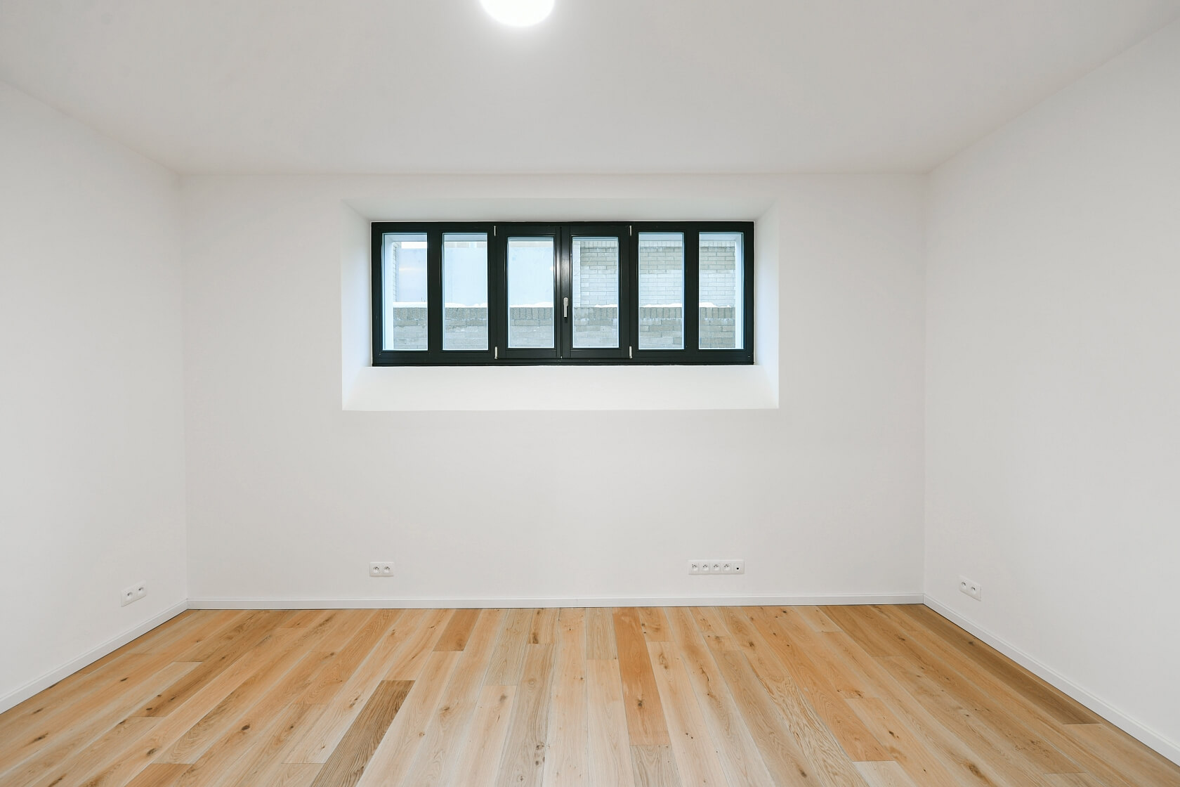 Mydlářka, Dejvice - Praha 6 | Pronájem, Byt 4+kk, 133 m²