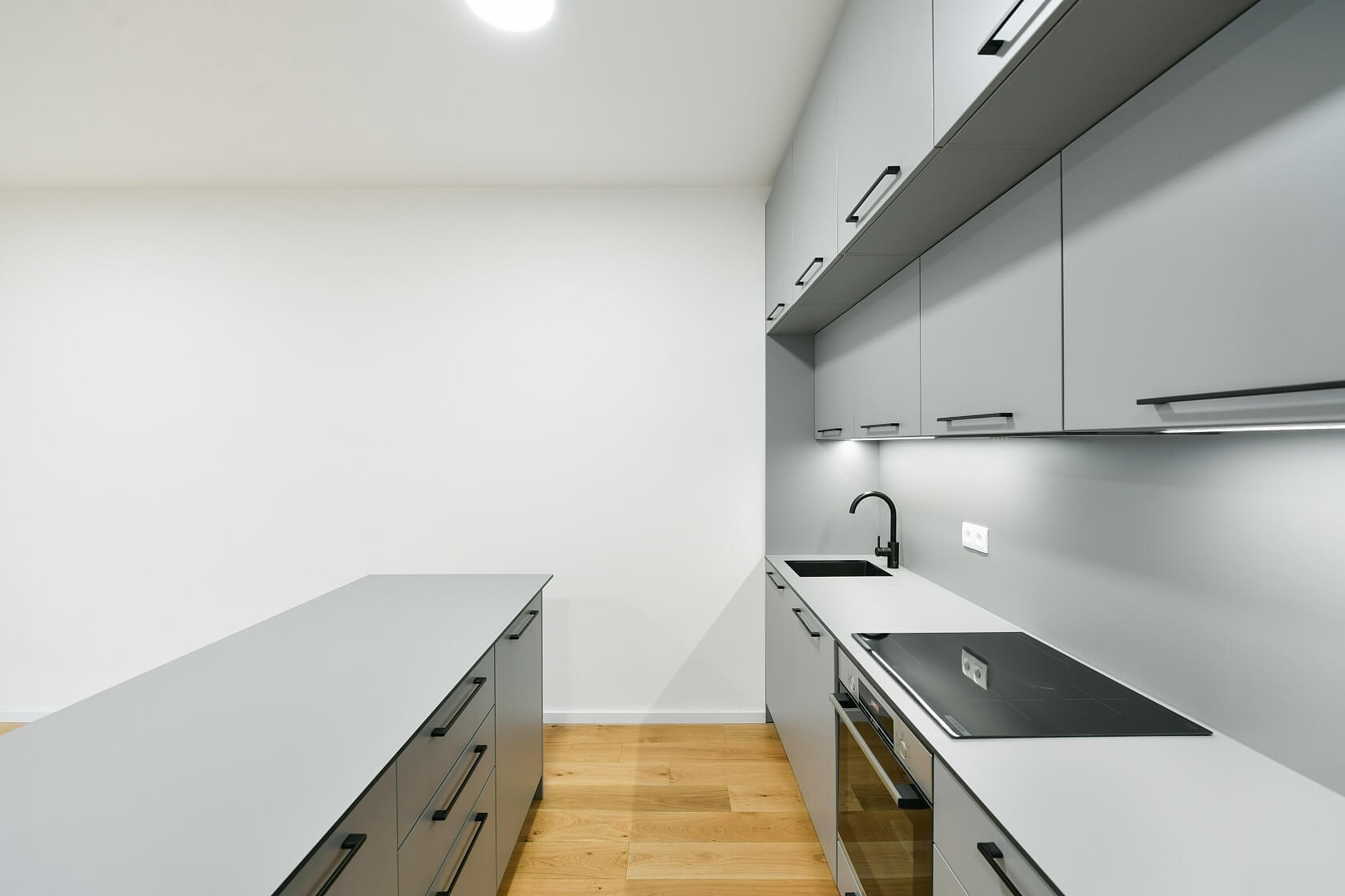 Mydlářka, Dejvice - Praha 6 | Pronájem, Byt 4+kk, 133 m²