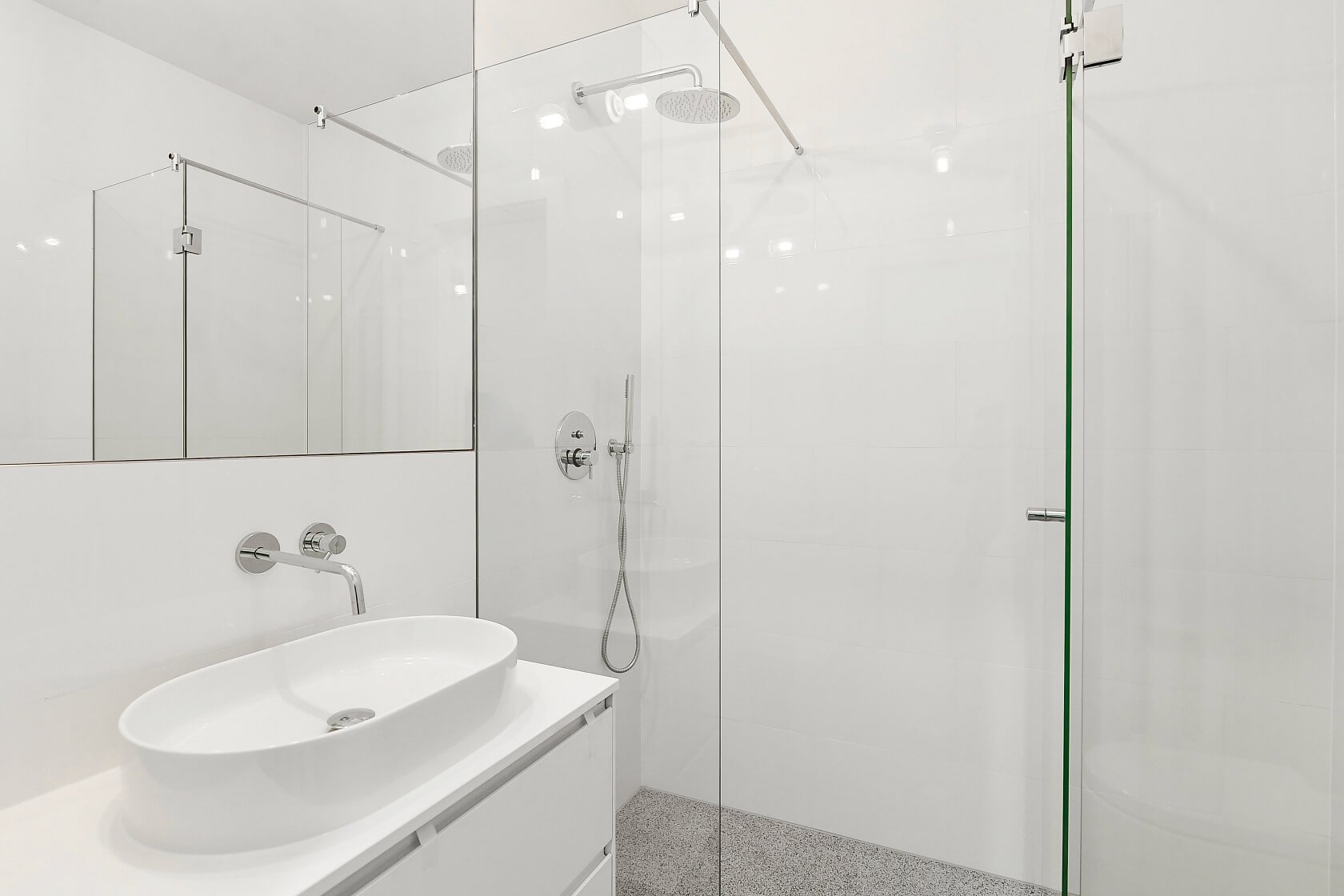 Mydlářka, Dejvice - Praha 6 | Pronájem, Byt 4+kk, 128 m²