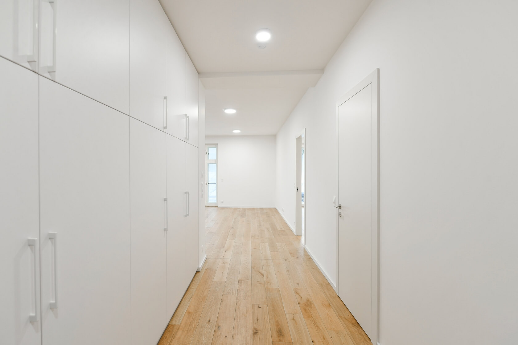 Mydlářka, Dejvice - Praha 6 | Pronájem, Byt 4+kk, 128 m²