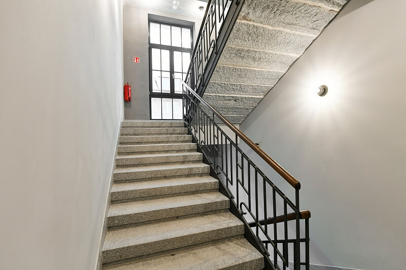 Mydlářka, Dejvice - Praha 6 | Pronájem, Byt 4+kk, 128 m²