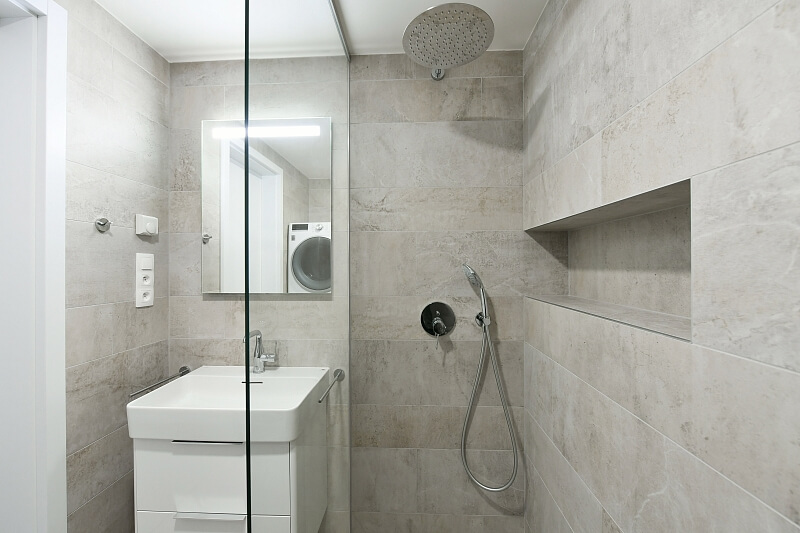 Sokolovská, Karlín - Prague 8 | Rent, Apartment Studio (1+kk), 28 m²