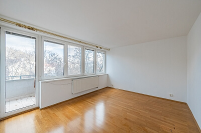 U Michelského mlýna, Michle - Praha 4 | Prodej, Byt 4+kk, 101 m²