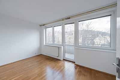 U Michelského mlýna, Michle - Prague 4 | Sale, Apartment Three-bedroom (4+kk), 101 m²