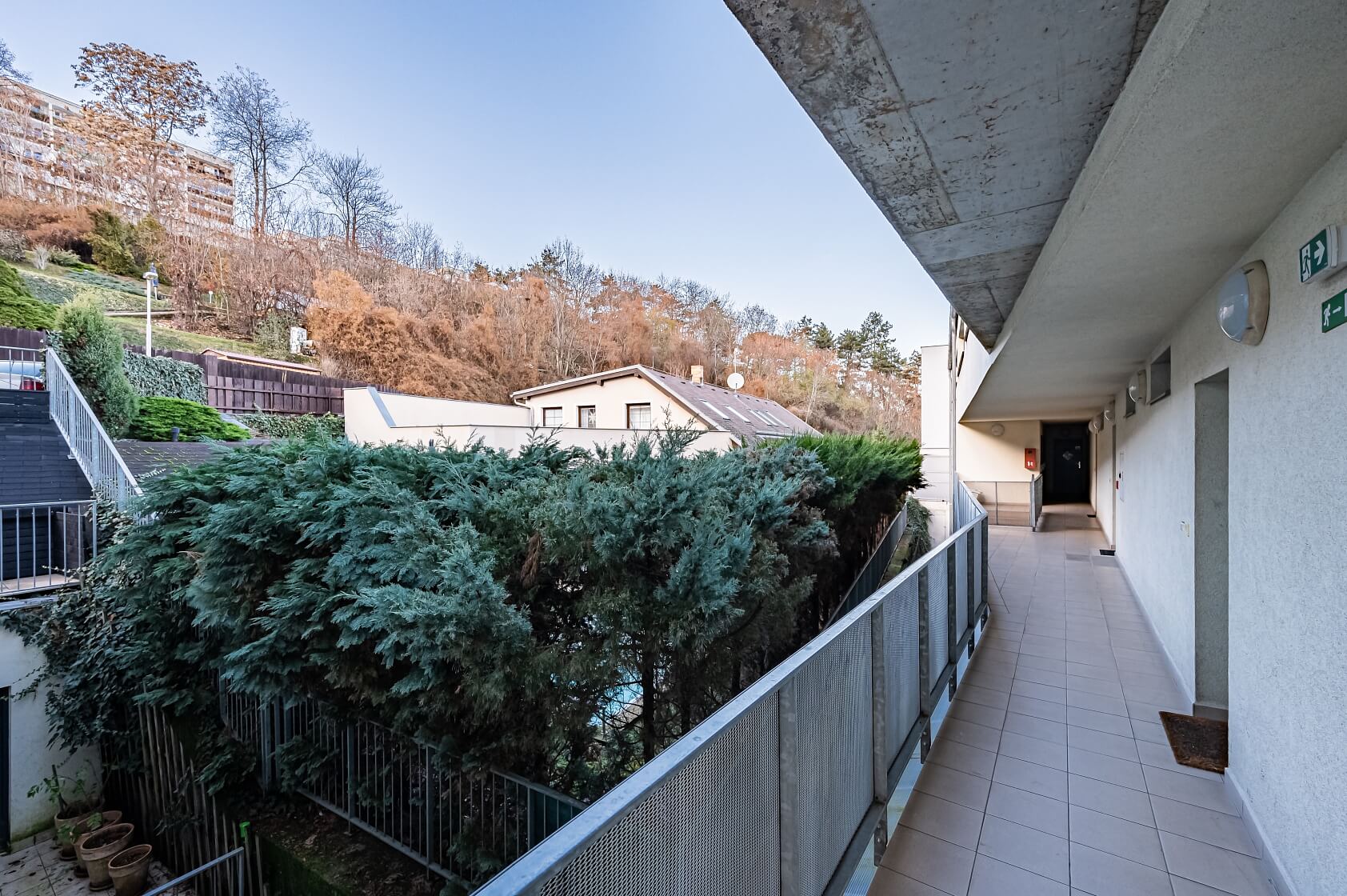 U Michelského mlýna, Michle - Praha 4 | Prodej, Byt 4+kk, 101 m²