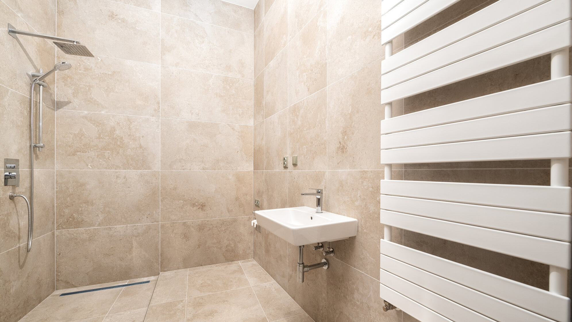 24. dubna, Želešice - Brno-venkov | Prodej, Byt 2+kk, 68 m²