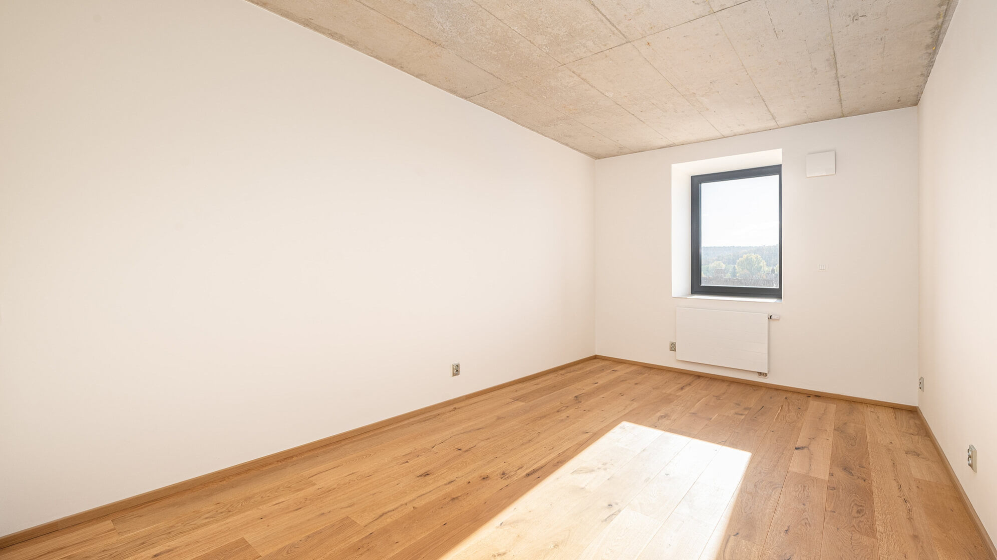 24. dubna, Želešice - Brno-venkov | Prodej, Byt 3+kk, 82 m²