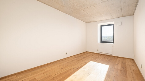 24. dubna, Želešice - Brno-venkov | Prodej, Byt 3+kk, 82 m²