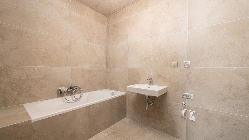 24. dubna, Želešice - Brno-venkov | Prodej, Byt 3+kk, 82 m²