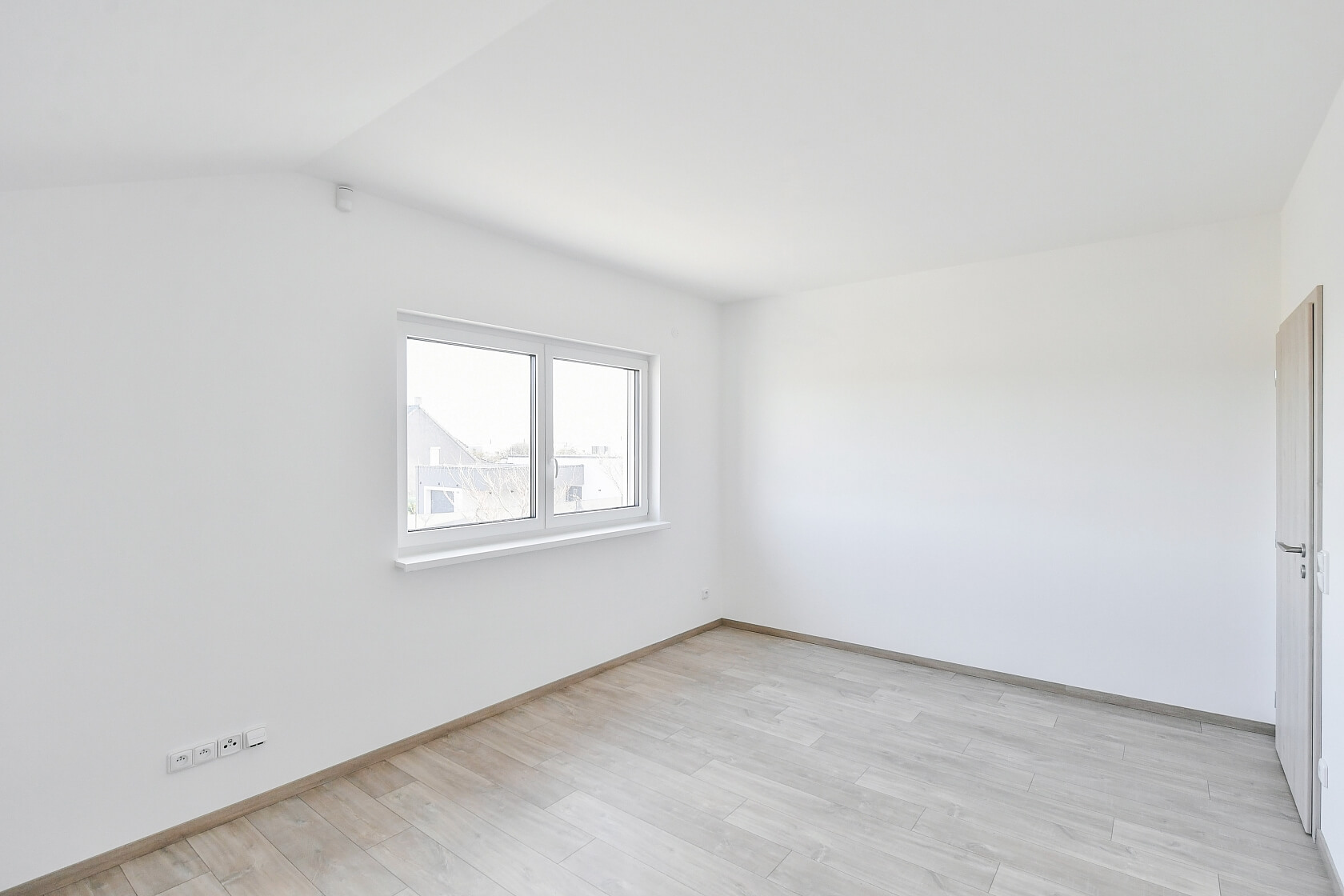 V Hlinišťatech, Vysoký Újezd - Beroun | Pronájem, Rodinný dům 5+kk, 213 m²