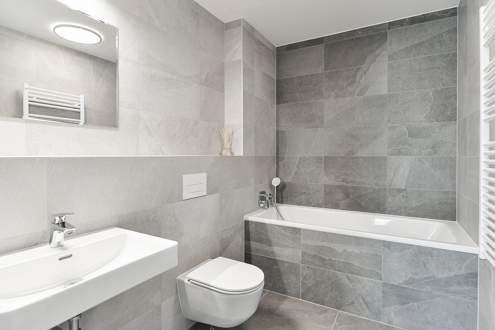 Jankovcova, Holešovice - Praha 7 | Pronájem, Byt 2+kk, 70 m²