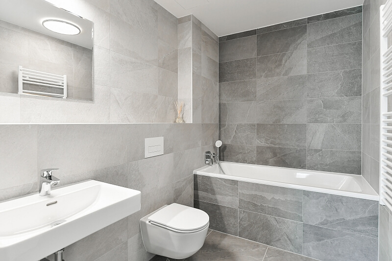 Jankovcova, Holešovice - Praha 7 | Pronájem, Byt 2+kk, 70 m²