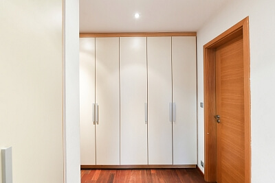 Tigridova, Michle - Prague 4 | Sale, Apartment Three-bedroom (4+kk), 154 m²