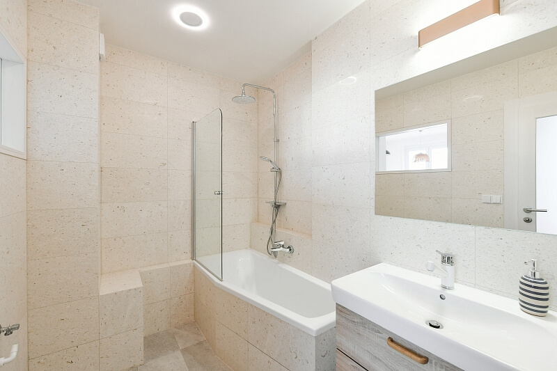 Tychonova, Hradčany - Prague 6 | Sale, Apartment Two-bedroom (3+1), 98 m²