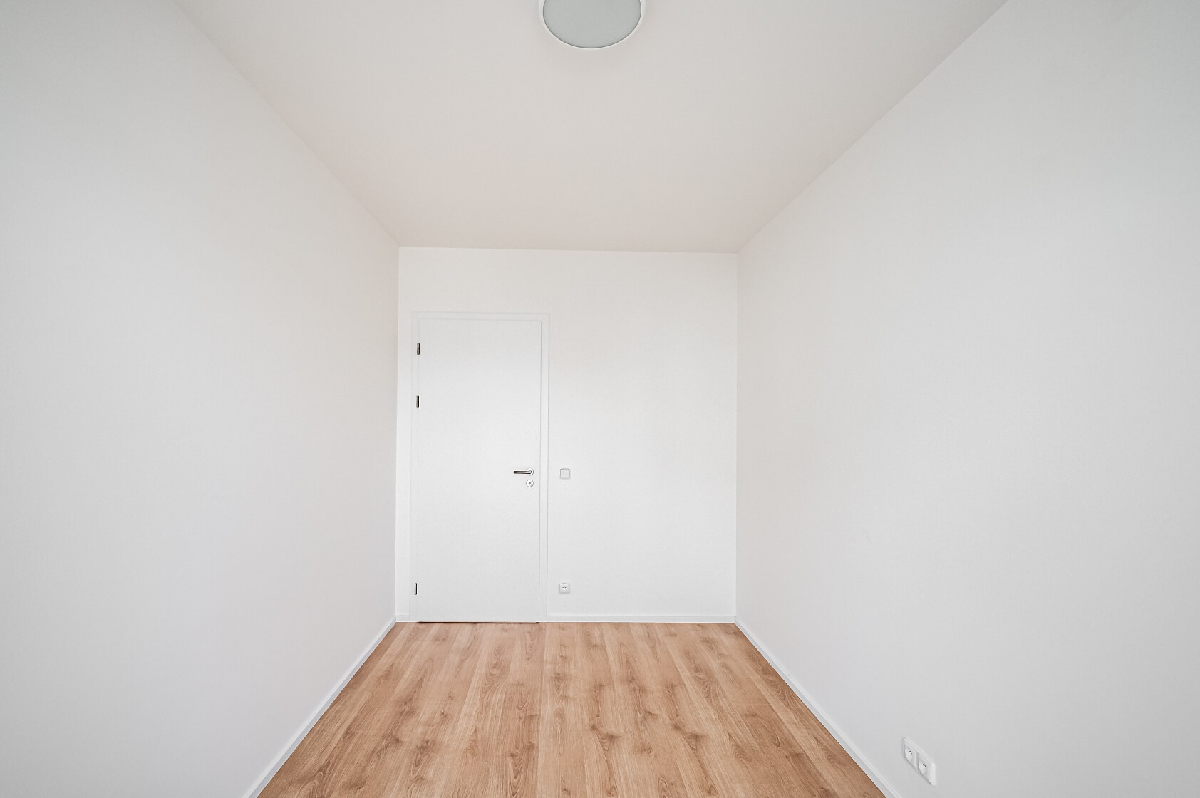 Oldřichovská, Ďáblice - Praha 8 | Pronájem, Rodinný dům 4+kk, 121 m²