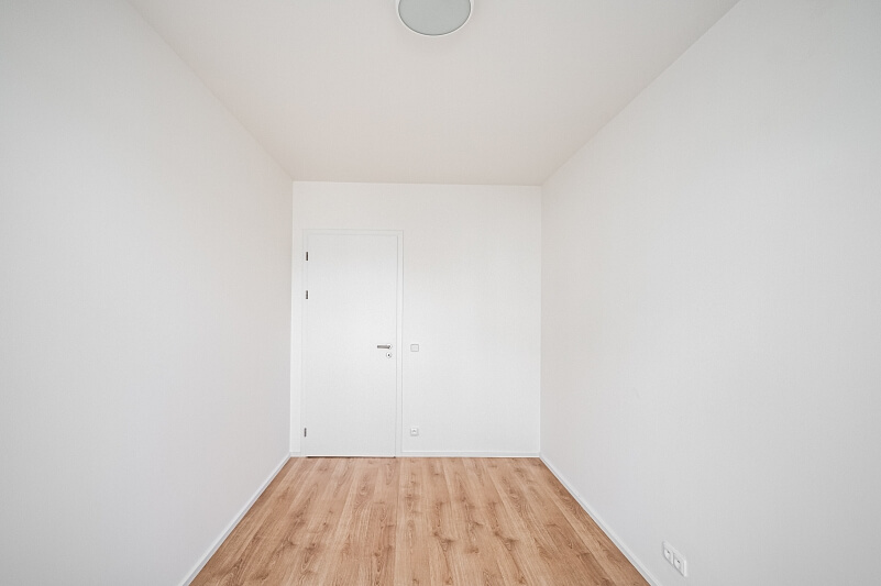 Oldřichovská, Ďáblice - Praha 8 | Pronájem, Rodinný dům 4+kk, 121 m²