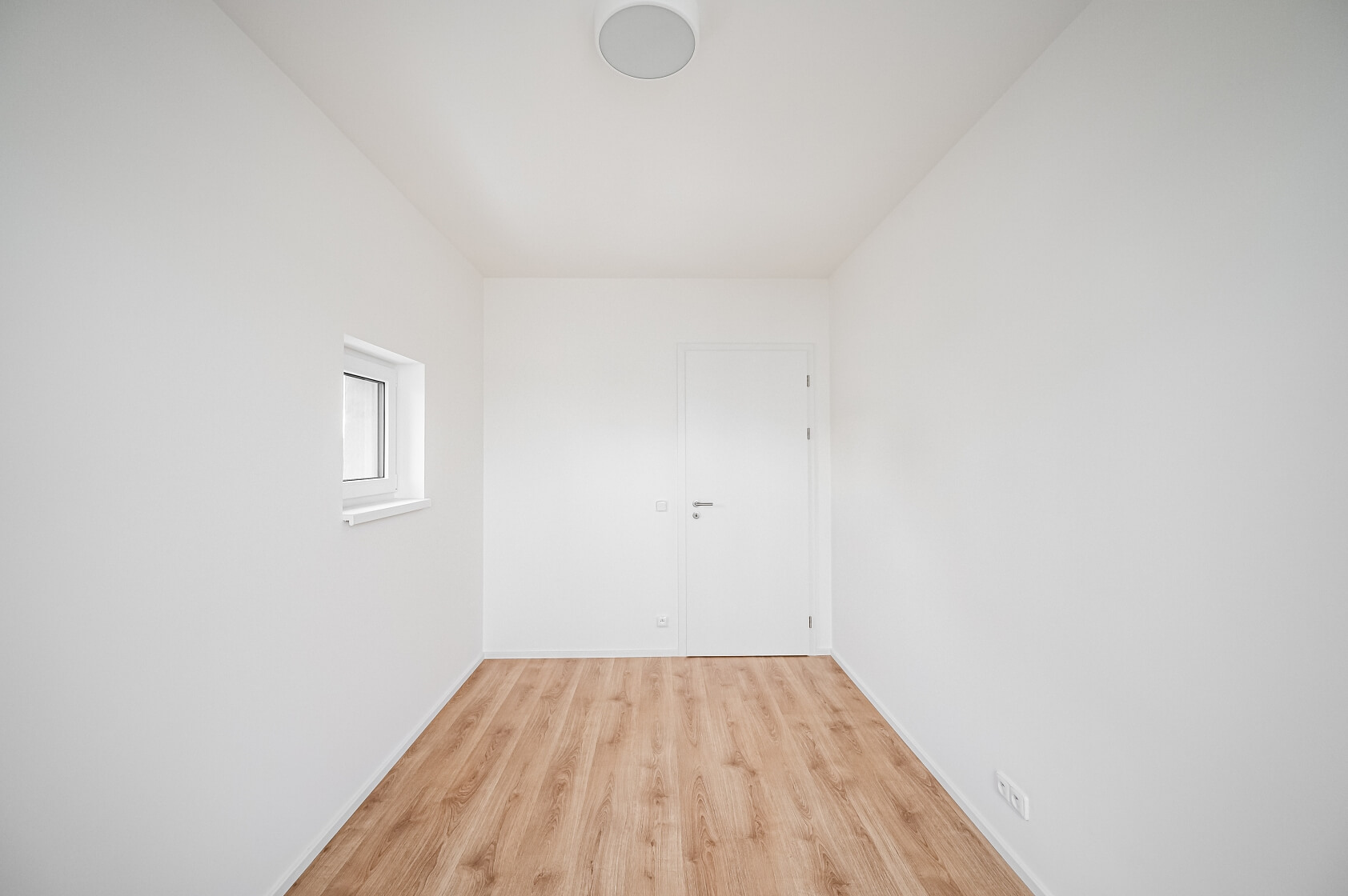 Oldřichovská, Ďáblice - Prague 8 | Rent, House Three-bedroom (4+kk), 121 m²