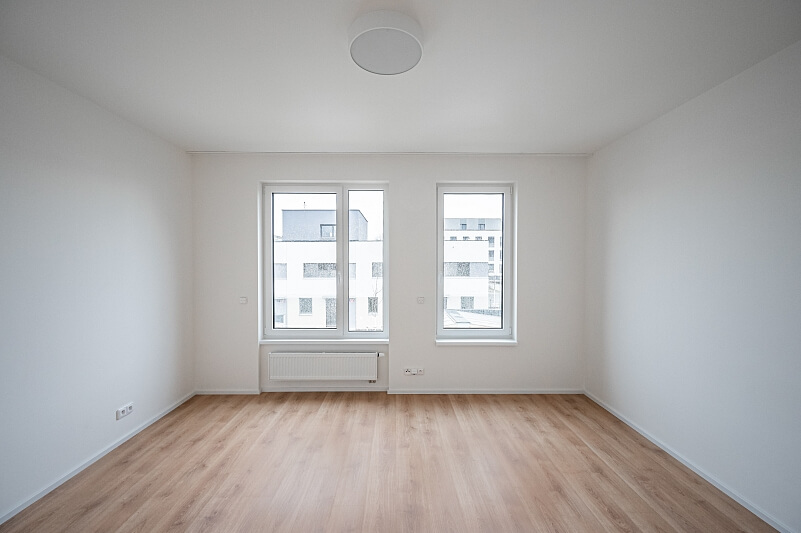 Statková, Ďáblice - Praha 8 | Pronájem, Rodinný dům 3+kk, 106 m²