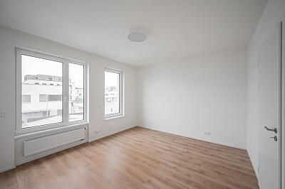Statková, Ďáblice - Praha 8 | Pronájem, Rodinný dům 3+kk, 106 m²
