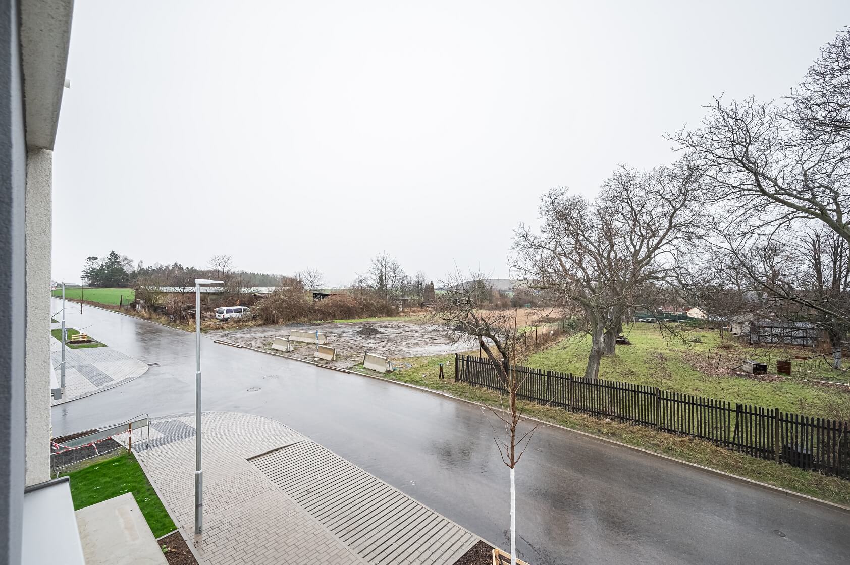 Statková, Ďáblice - Praha 8 | Pronájem, Rodinný dům 3+kk, 106 m²