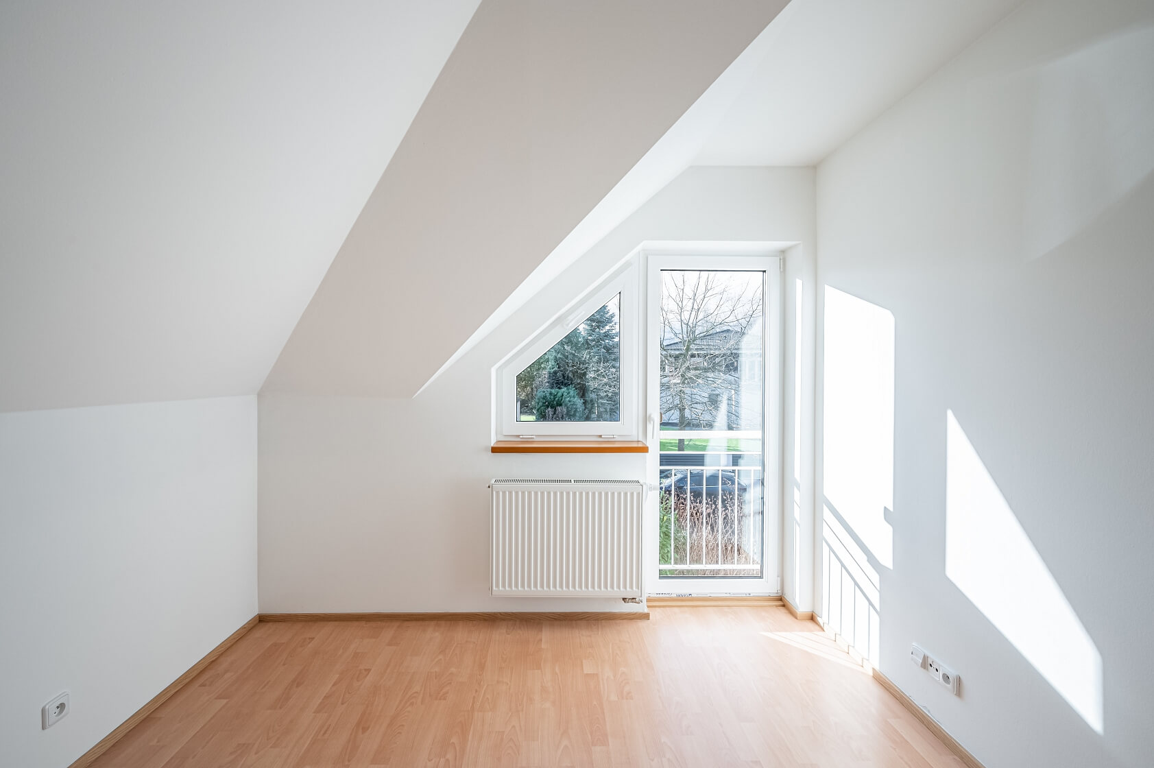 Pod Valem II., Průhonice - Praha-západ | Pronájem, Rodinný dům 5+kk, 190 m²