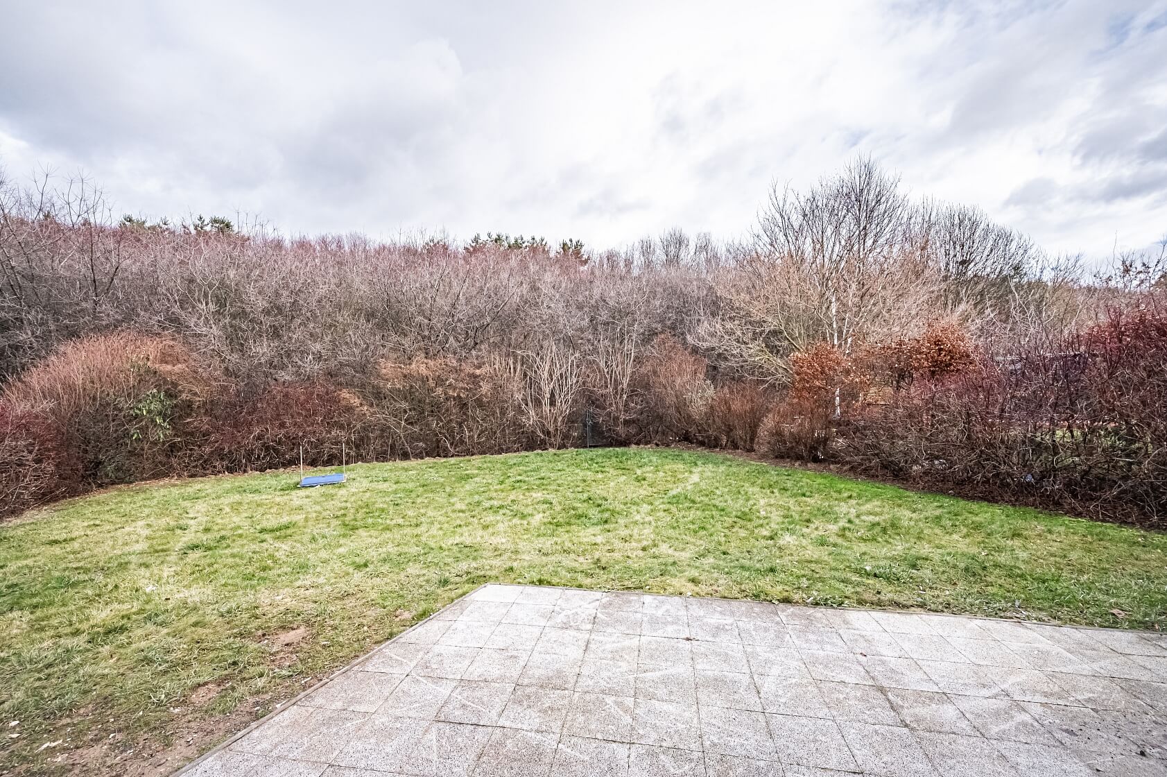 Pod Valem II., Průhonice - Praha-západ | Rent, House Four-bedroom (5+kk), 190 m²