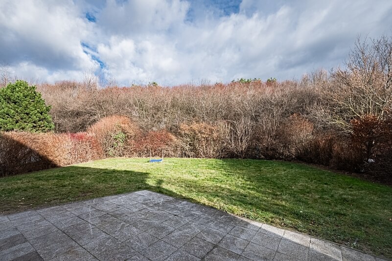 Pod Valem II., Průhonice - Praha-západ | Pronájem, Rodinný dům 5+kk, 190 m²